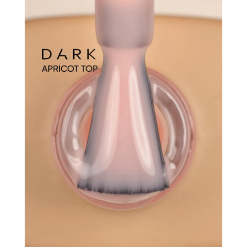 DARK Apricot Top, 10 мл