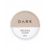 DARK Pro Base 56, 30 мл