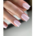 DARK Medium Gel №04, 15 мл (без пензлика)