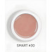 DARK Smart Builder Gel 30, 15 мл