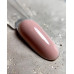 DARK Medium Gel №09, 15 мл (без пензлика) DARK Medium Gel №09, 15 мл (без пензлика)