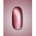 DARK Gel Polish Cat Eye 31, 10 мл