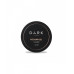 DARK Medium Gel №10, 15 мл (без кисточки) DARK Medium Gel №10, 15 мл (без кисточки)