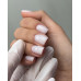 DARK Iconic Gel 03, 15 мл