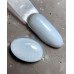 DARK Medium Gel №36, 15 мл (без пензлика) DARK Medium Gel №36, 15 мл (без пензлика)