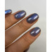 DARK Gel Polish Cat Eye 20, 6 мл