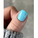 DARK Gel Polish 075, 10 мл