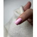 DARK Gel Polish 058, 10 мл