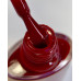 DARK Stamping Polish №06 червоний, 10 мл DARK Stamping Polish №06 червоний, 10 мл