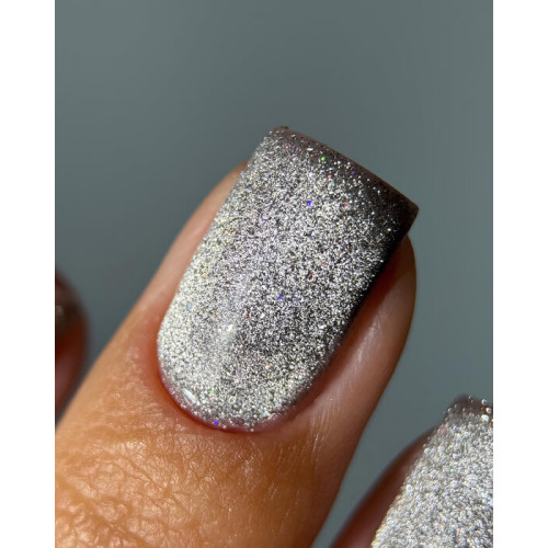 DARK Gel Polish Night Cat 03, 10 мл