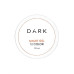 DARK Smart Builder Gel 12, 30 мл