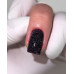 DARK Gel Polish Flash 10, 10 мл