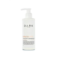 DARK Keratolytic Гель, 200 мл