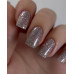 DARK Gel Polish Flash 01, 10 мл