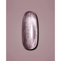 DARK Gel Polish Cat Eye 02, 10 мл