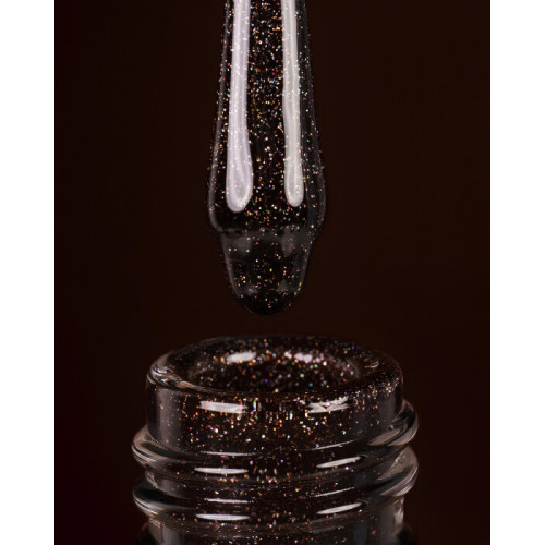 DARK Gel Polish 126, 10 мл