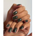 DARK Gel Polish 187, 6 мл TPO FREE