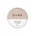DARK Pro Base 57, 30 мл