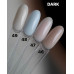 DARK Pro Base 47, 30 мл