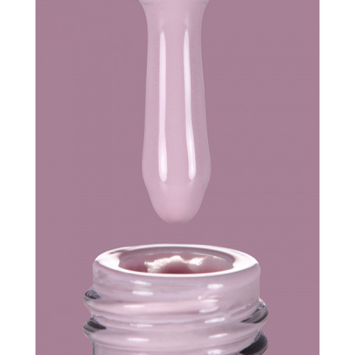 DARK Gel Polish 175, 6 мл