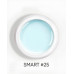 DARK Smart Builder Gel 25, 15 мл