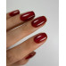 DARK Gel Polish Cat Eye 16, 6 мл