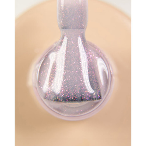 DARK Pro Base Shine 13, 15 мл