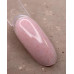 DARK Pro Base Pink Potal 3, 15 мл
