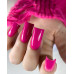 DARK Gel Polish 048, 6 мл