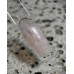 DARK Medium Gel №45, 15 мл (без пензлика) DARK Medium Gel №45, 15 мл (без пензлика)