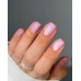 DARK Gel Polish Cat Eye 37, 6 мл