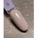 DARK Gel Polish 039, 10 мл