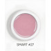 DARK Smart Builder Gel 27, 15 мл