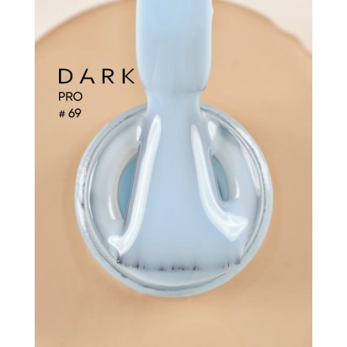 DARK Pro Base 69, 15 мл