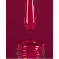 DARK Gel Polish 045, 6 мл