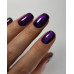 DARK Gel Polish Cat Eye 17, 6 мл