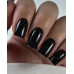 DARK Gel Polish Flash 12, 10 мл