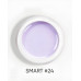 DARK Smart Builder Gel 24, 15 мл