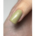 DARK Gel Polish 097, 6 мл DARK Gel Polish 097, 6 мл