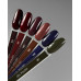 DARK Gel Polish 187, 6 мл TPO FREE