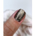 DARK Diamond Gel 04, 5 г