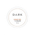 DARK Smart Builder Gel 11, 30 мл