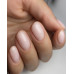 DARK Pro Base Opal 4, 30 мл