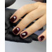 DARK Gel Polish 160, 10 мл DARK Gel Polish 160, 10 мл