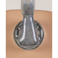 DARK Hologram Top, 10 мл
