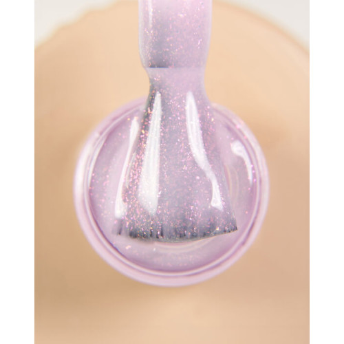 DARK Pro Base Shine 11, 15 мл