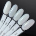 DARK Medium Gel №43, 15 мл (без пензлика) DARK Medium Gel №43, 15 мл (без пензлика)