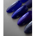 DARK Gel Polish 168, 10 мл