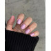 DARK Gel Polish 093, 6 мл DARK Gel Polish 093, 6 мл