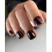 DARK Gel Polish 113, 6 мл